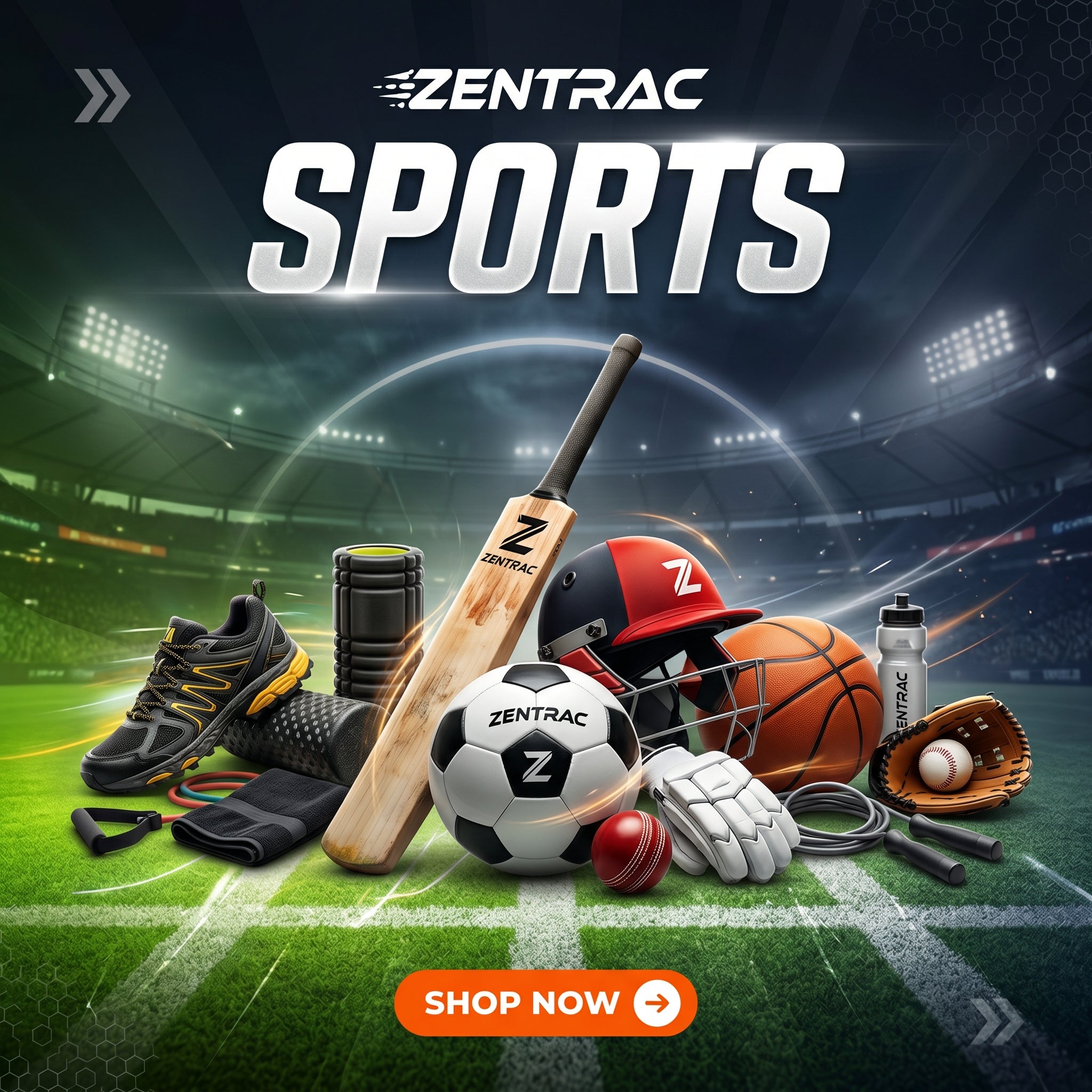 Sports