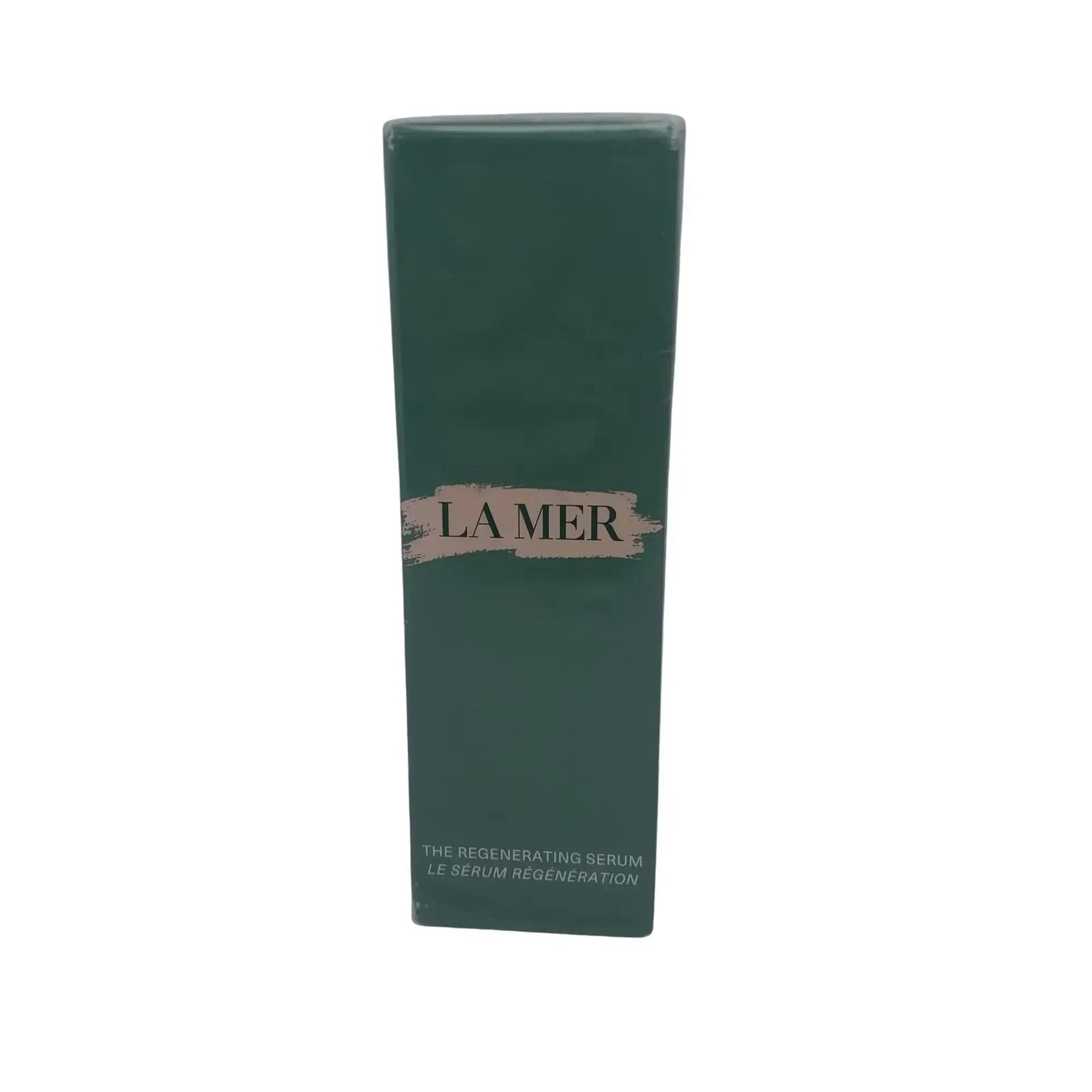 La Mer The Regenerating Serum – 1 fl. oz. / 30 ml