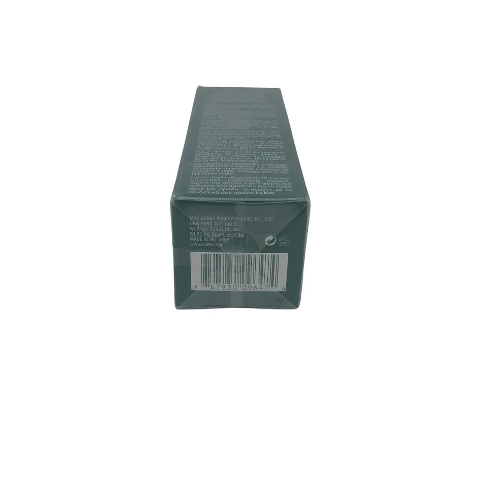 La Mer The Regenerating Serum – 1 fl. oz. / 30 ml